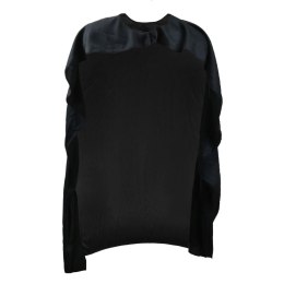 Kostium HALLOWEEN Arpex (SK8632)