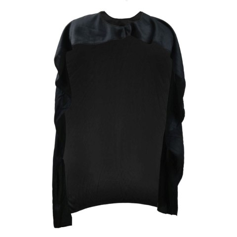 Kostium HALLOWEEN Arpex (SK8632)