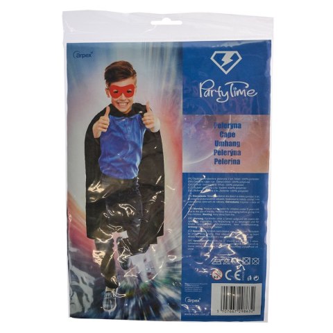 Kostium HALLOWEEN Arpex (SK8632)