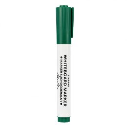 Marker suchościeralny mix okrągła końcówka Starpak (524558)