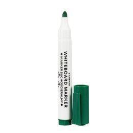 Marker suchościeralny mix okrągła końcówka Starpak (524558)