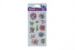 Naklejka (nalepka) Stitch Patio (75477PTR)