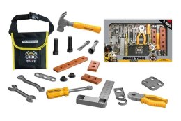 Narzędzia zestaw z nerką Artyk (173974)