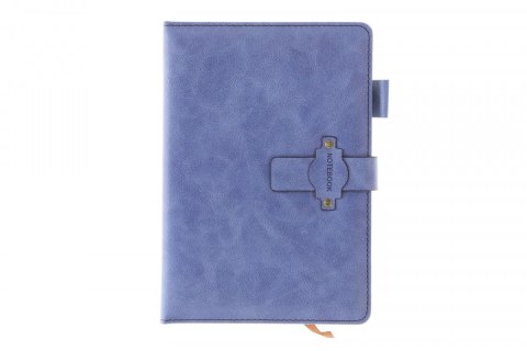 Notes (notatnik) A5 Vistar (903179)