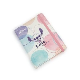 Notes (notatnik) Disney A5 80k. linia Patio (75033)