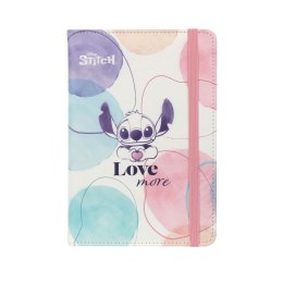 Notes (notatnik) Disney A5 80k. linia Patio (75033)