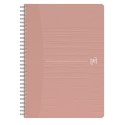 Notes (notatnik) recup A5 90k. krata Oxford (400154141) Notes (notatnik) recup A5 90k. krata Oxford (400154141)