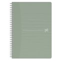 Notes (notatnik) recup A5 90k. krata Oxford (400154141) Notes (notatnik) recup A5 90k. krata Oxford (400154141)