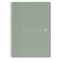 Notes (notatnik) recup A5 90k. krata Oxford (400154141)