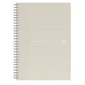 Notes (notatnik) recup A5 90k. krata Oxford (400154141) Notes (notatnik) recup A5 90k. krata Oxford (400154141)