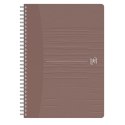 Notes (notatnik) recup A5 90k. krata Oxford (400154141) Notes (notatnik) recup A5 90k. krata Oxford (400154141)