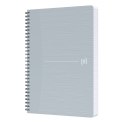 Notes (notatnik) recup A5 90k. krata Oxford (400154141) Notes (notatnik) recup A5 90k. krata Oxford (400154141)