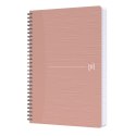Notes (notatnik) recup A5 90k. krata Oxford (400154141) Notes (notatnik) recup A5 90k. krata Oxford (400154141)