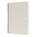 Notes (notatnik) recup A5 90k. krata Oxford (400154141) Notes (notatnik) recup A5 90k. krata Oxford (400154141)