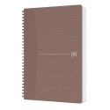 Notes (notatnik) recup A5 90k. krata Oxford (400154141) Notes (notatnik) recup A5 90k. krata Oxford (400154141)