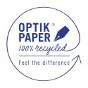 Notes (notatnik) recup A5 90k. krata Oxford (400154141) Notes (notatnik) recup A5 90k. krata Oxford (400154141)