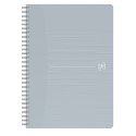 Notes (notatnik) recup A5 90k. krata Oxford (400154141) Notes (notatnik) recup A5 90k. krata Oxford (400154141)