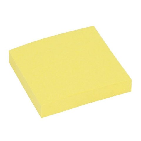 Notes samoprzylepny (karteczki) Eagle (150-1134)