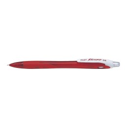 Ołówek automatyczny 0,5mm Pilot (HRG-10R-R-BG)