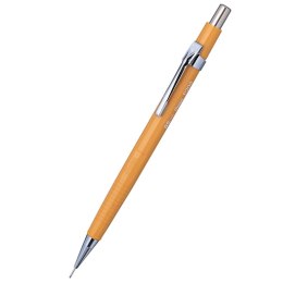 Ołówek automatyczny 0,9mm Pentel (P209-G)