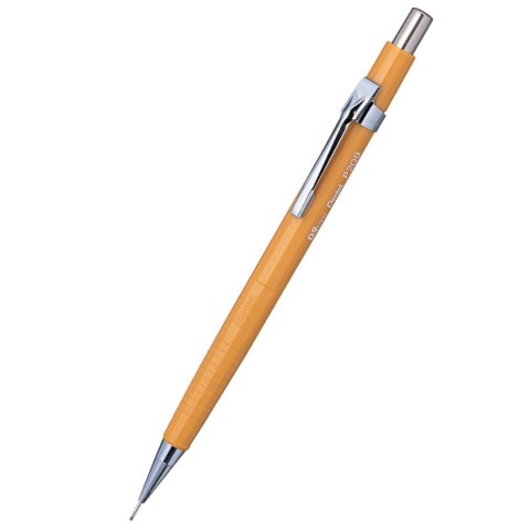 Ołówek automatyczny 0,9mm Pentel (P209-G) Ołówek automatyczny 0,9mm Pentel (P209-G)
