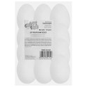 Ozdoba styropianowa 60mm Craft With Fun (531867) Ozdoba styropianowa 60mm Craft With Fun (531867)