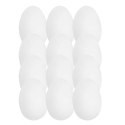 Ozdoba styropianowa 60mm Craft With Fun (531867) Ozdoba styropianowa 60mm Craft With Fun (531867)