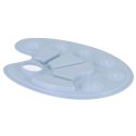 Paletka plastikowa Starpak (540849)