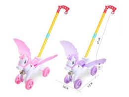 Pchacz pegaz Bigtoys (BTOCZ7548)