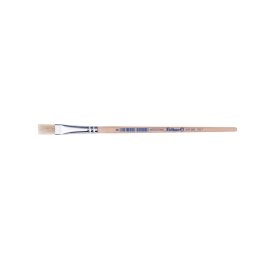 Pędzel 613 F/8 721415 Pelikan (400141580)