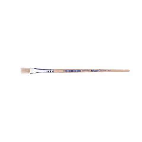 Pędzel 613 F/8 721415 Pelikan (400141580) Pędzel 613 F/8 721415 Pelikan (400141580)