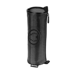 Piórnik Avengers tuba Paso (AV25YY-003)