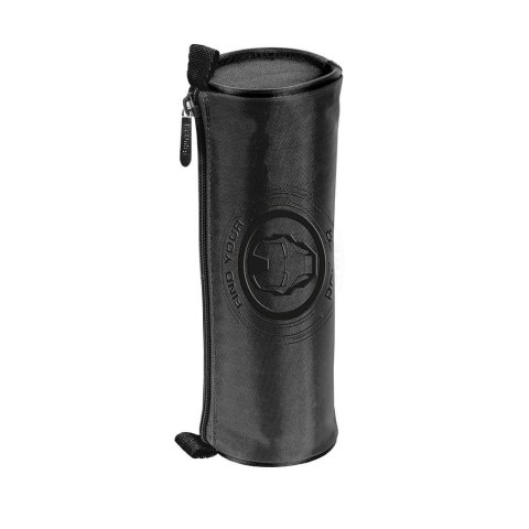 Piórnik Avengers tuba Paso (AV25YY-003) Piórnik Avengers tuba Paso (AV25YY-003)
