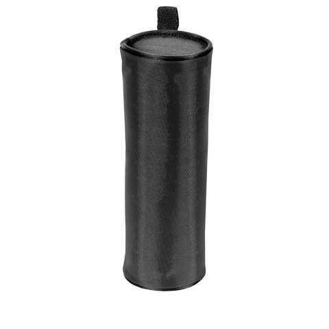 Piórnik Avengers tuba Paso (AV25YY-003) Piórnik Avengers tuba Paso (AV25YY-003)