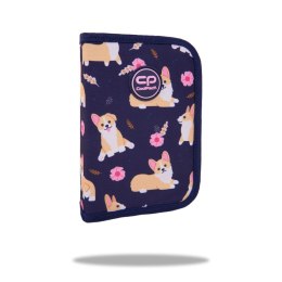 Piórnik CoolPack CLIPPER ELISABETH Patio (F076933)