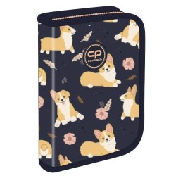 Piórnik CoolPack CLIPPER ELISABETH Patio (F076933)