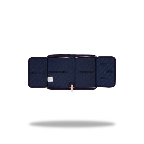 Piórnik CoolPack CLIPPER ELISABETH Patio (F076933)