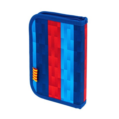 Piórnik FC Barcelona Astra (505023057)