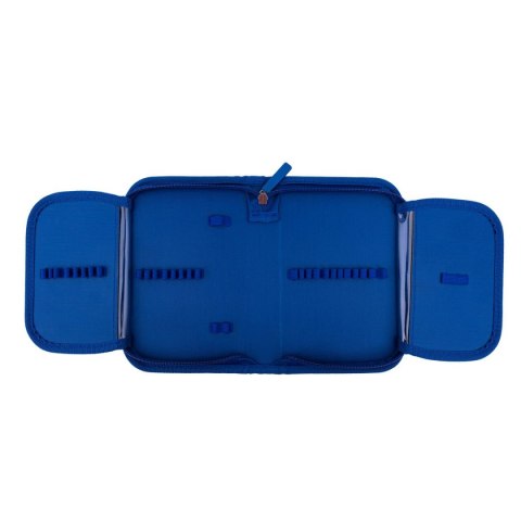 Piórnik FC Barcelona Astra (505023057)