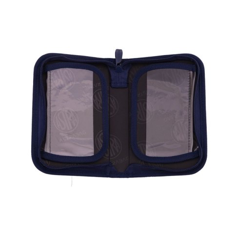 Piórnik Game Astra (503024106)