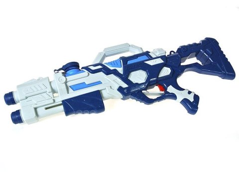 Pistolet na wodę Adar (573918)