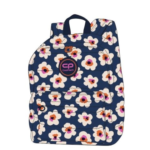 Plecak Abby FLORES NINA Coolpack Patio (F090915)
