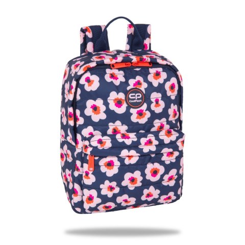 Plecak Abby FLORES NINA Coolpack Patio (F090915)