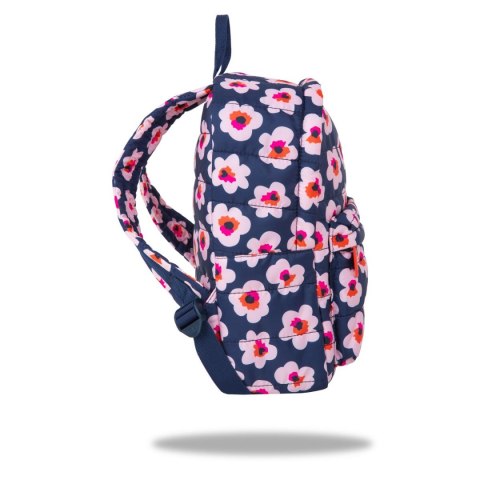 Plecak Abby FLORES NINA Coolpack Patio (F090915)