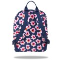 Plecak Abby FLORES NINA Coolpack Patio (F090915)