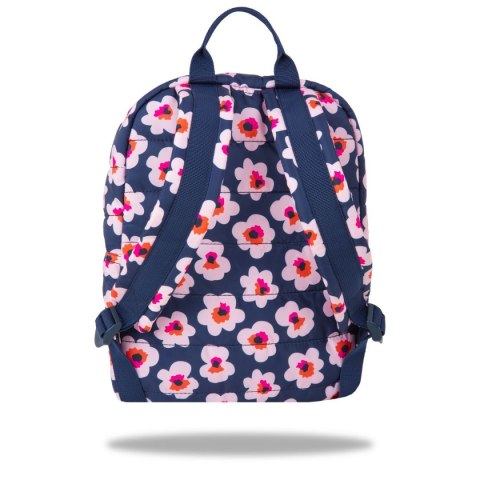 Plecak Abby FLORES NINA Coolpack Patio (F090915)