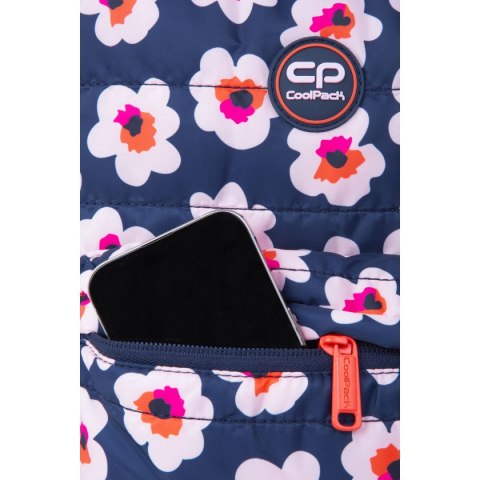 Plecak Abby FLORES NINA Coolpack Patio (F090915)