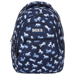 Plecak BACKUP 5 Derform (PLB5O14)