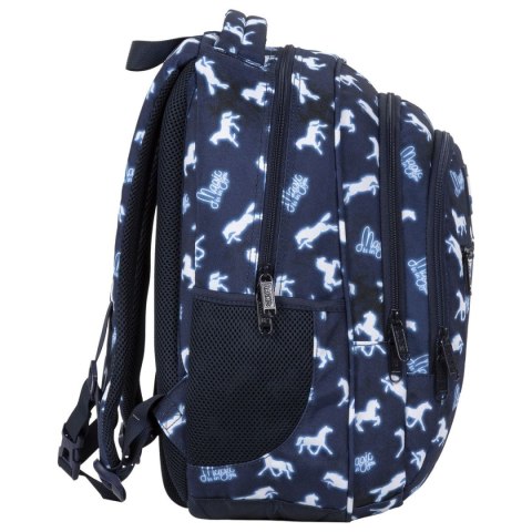 Plecak BACKUP 5 Derform (PLB5O14)