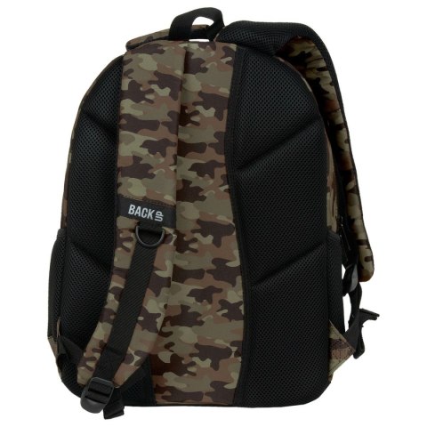 Plecak BACKUP Derform (PLB6W60)